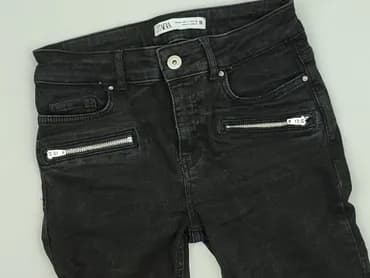 Zara, Jeans for women, S