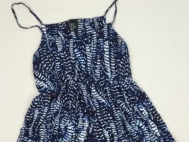 H&M, Women`s dress, size XS