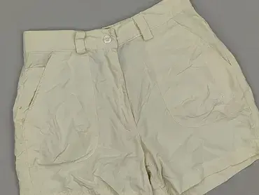 Shorts for women, size S