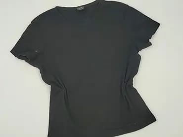 Esprit Collection, T-shirt damski, rozmiar XL