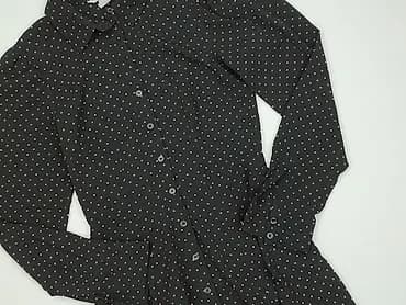 H&M, Sukienka damska, rozmiar XS
