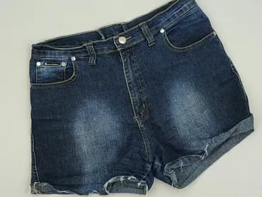 Шорти жіночі, розмір L