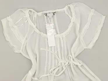 Joanna Hope, Women's blouse, L