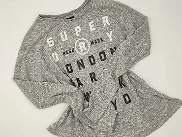 Superdry, Bluza damska
, rozmiar M