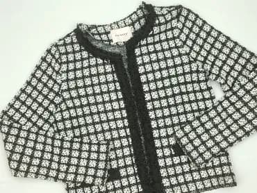 Orsay, Marynarka damska, rozmiar S