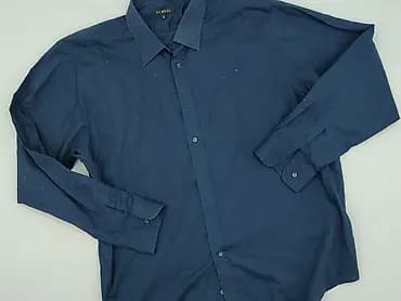George, Shirt for men, size M