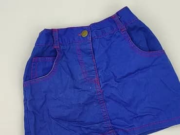 Skirt, 3-4 years, 98-104 cm, condition - Very good