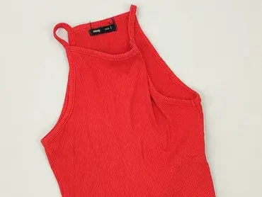 Women`s top, size S