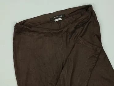 Bershka, Лосини Спортивні жіночі, S