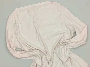 Жіноча блуза, розмір S