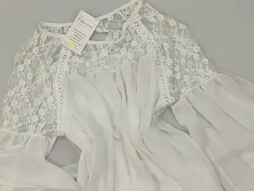 Ім'я, Жіноча блуза, розмір S