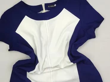 Women`s dress, size XL