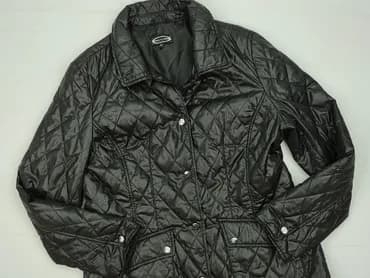 Cecilia Classics, Women`s lightweight jacket, M