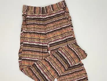 Ziaja, Material trousers for women, size M