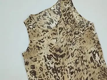 Top damski, rozmiar XL