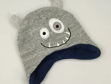 Hat, condition - Very good