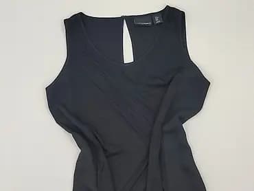 Women`s dress, size M