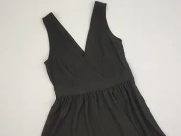 H&M, Sukienka damska, rozmiar M