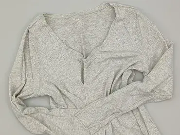 Women's blouse, size S (EU 36)