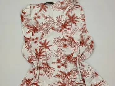 Primark, Top damski, rozmiar L