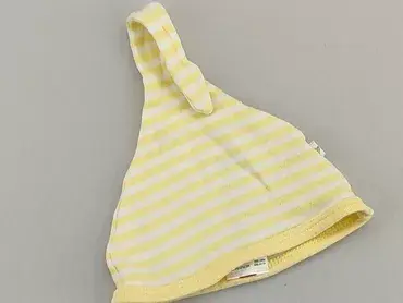 Hat, 52-54 cm, condition - Perfect