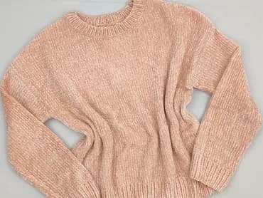 Sinsay, Women`s sweater, S
