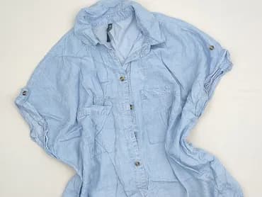 Boohoo, Сорочка жіноча, розмір L