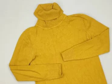 Гольф жіночий, S