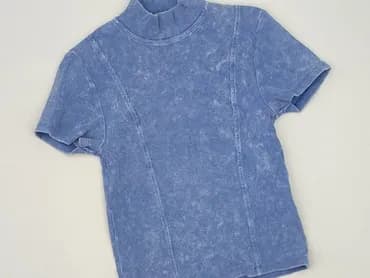 FB Sister, T-shirt damski, rozmiar S