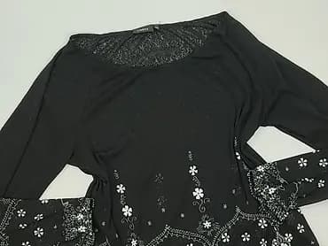 Lindex, Women's blouse, size 3XL