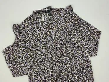 New Look, Women`s dress, L