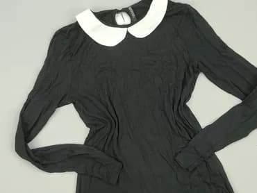 Moodo, Bluzka damska, S