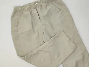 Petites, Брюки жіночі, розмір XL