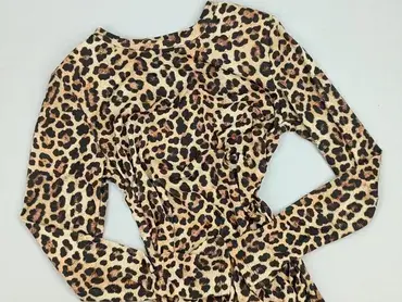 New Collection, Сукня жіноча, розмір S