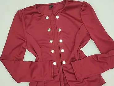 Shein, Marynarka damska, rozmiar S