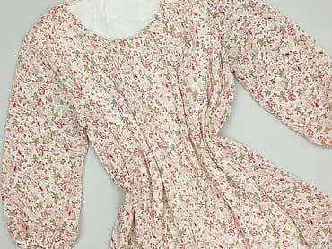 Women`s dress, size S