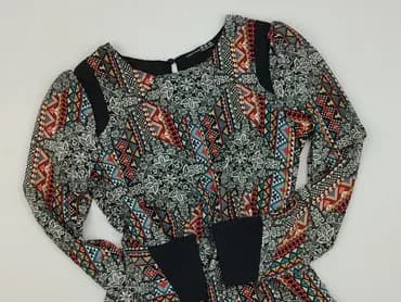 Atmosphere, Sukienka damska, M