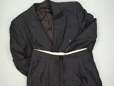 Angelo Litrico, Suit for men, size 2XL