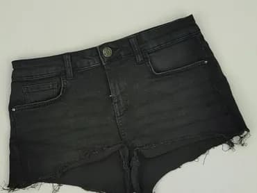 Denim Co, Shorts for women, XL