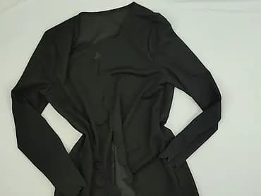 Shein, Sukienka damska, rozmiar L