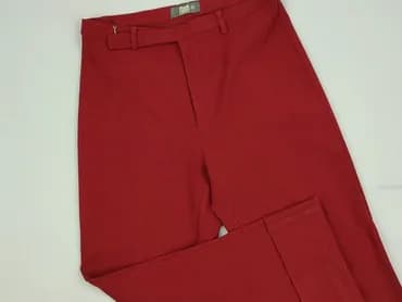 Flash, Брюки жіночі, розмір M