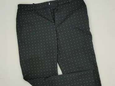 Zara, Spodnie materiałowe damskie, rozmiar M