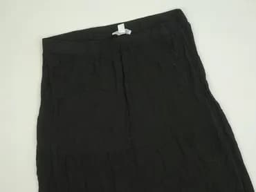 Amisu, Women`s skirt, size XL