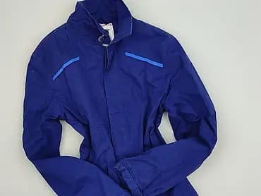 Women`s lightweight jacket, size XL