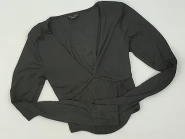 Amisu, Топ жіночий, S