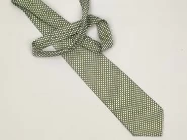 Tie, color - Green, condition - Perfect