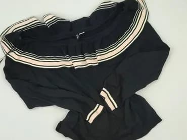 H&M, Светр жіночий, L