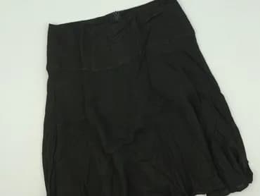 Jacqueline Riu, Спідниця жіноча, розмір L