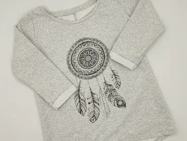 Women's blouse, size S (EU 36)