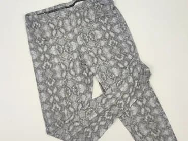 Лосини Спортивні жіночі, розмір S